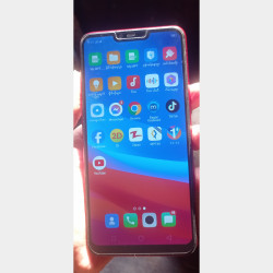  Oppo A3s Image, classified, Myanmar marketplace, Myanmarkt