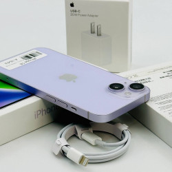  i phone 14 Image, classified, Myanmar marketplace, Myanmarkt