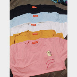  Bkk Tshirt Image, classified, Myanmar marketplace, Myanmarkt