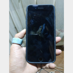  ရောင်း / လဲ Image, classified, Myanmar marketplace, Myanmarkt