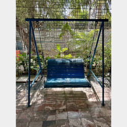  ဒန်းရောင်းမည် Image, classified, Myanmar marketplace, Myanmarkt