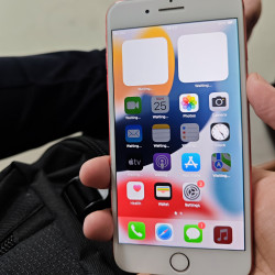  i phone7 plusရောင်းရန် Image, classified, Myanmar marketplace, Myanmarkt