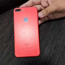  iphone7 plusရောင်းရန် Image, classified, Myanmar marketplace, Myanmarkt