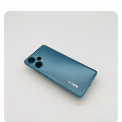  Redmi Note 12 pro 5G + Image, classified, Myanmar marketplace, Myanmarkt