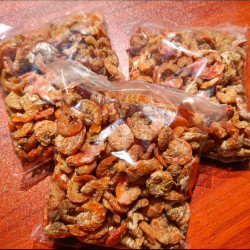  Foods Image, classified, Myanmar marketplace, Myanmarkt