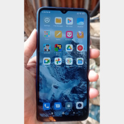  Redmi 9a Image, classified, Myanmar marketplace, Myanmarkt