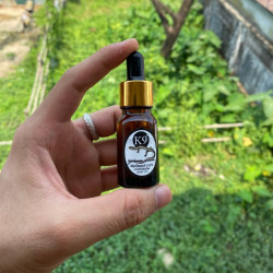  ကင်းလိမ်းဆီ Image, classified, Myanmar marketplace, Myanmarkt