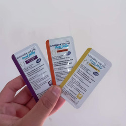  တစ်ပွဲထိုးကြာဆေး Jelly Image, classified, Myanmar marketplace, Myanmarkt