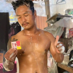  win အကိတ်ဆပ်ပြာ Image, classified, Myanmar marketplace, Myanmarkt