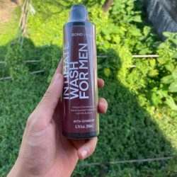  Bond အမျိုးသား သန့်စင်ဆပ်ပြာ Image, classified, Myanmar marketplace, Myanmarkt