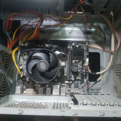  PC desktop Image, classified, Myanmar marketplace, Myanmarkt