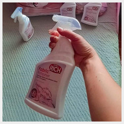  ဘက်စုံသုံးအမွှေးရည် Image, classified, Myanmar marketplace, Myanmarkt