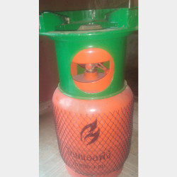  Gas အိုး Image, classified, Myanmar marketplace, Myanmarkt