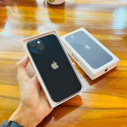  iphone13 Image, classified, Myanmar marketplace, Myanmarkt