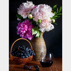  အရောင်းဝယ် Image, classified, Myanmar marketplace, Myanmarkt