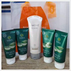  selling Image, classified, Myanmar marketplace, Myanmarkt