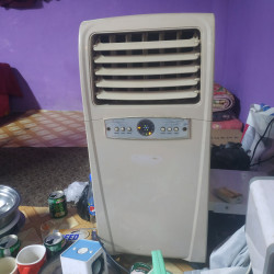  Air coolar Image, classified, Myanmar marketplace, Myanmarkt