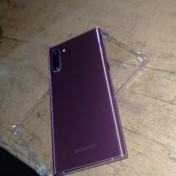  Samsung note 10 Image, classified, Myanmar marketplace, Myanmarkt