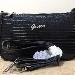  Guess Bag Image, classified, Myanmar marketplace, Myanmarkt