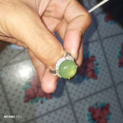  လက်စွပ် 925 Image, classified, Myanmar marketplace, Myanmarkt