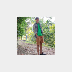  samsung a12 Image, classified, Myanmar marketplace, Myanmarkt