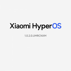  Redmi note 12 Turbo Image, classified, Myanmar marketplace, Myanmarkt