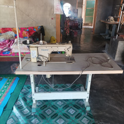  ရောင်းရန် Image, classified, Myanmar marketplace, Myanmarkt