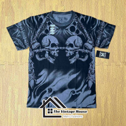  XC Copy T-Shirt (26000Ks) Image, classified, Myanmar marketplace, Myanmarkt