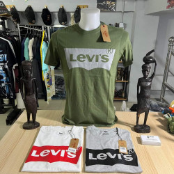  Levi's (Buy 2 Get 1)&(20%Off) 25000Ks တထည်စျေး Image, classified, Myanmar marketplace, Myanmarkt
