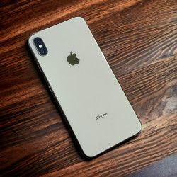  iPhone Xsmax Image, classified, Myanmar marketplace, Myanmarkt