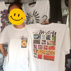  Stussy Image, classified, Myanmar marketplace, Myanmarkt