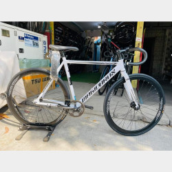  MAGICBROS CX3 Image, classified, Myanmar marketplace, Myanmarkt