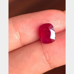  Mogok Natural Ruby❤️❤️❤️🤤🤤 Image, classified, Myanmar marketplace, Myanmarkt