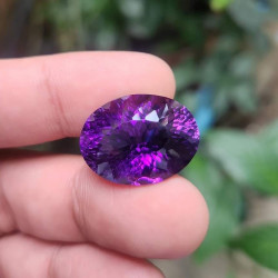  Natural Amethyst Image, classified, Myanmar marketplace, Myanmarkt