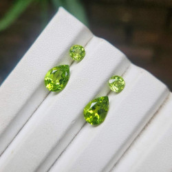  သဘာဝ ပြောင်ခေါင်းစိမ်း Image, classified, Myanmar marketplace, Myanmarkt