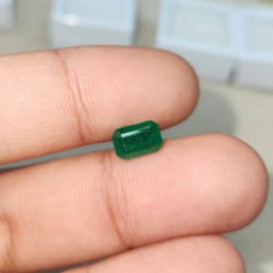  သဘာဝ ဇမ်ဘီယာ မြ Image, classified, Myanmar marketplace, Myanmarkt