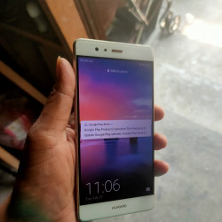  Huawei P9 Ram3 32GB Image, classified, Myanmar marketplace, Myanmarkt