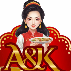  စားသောက်ကုန် Image, classified, Myanmar marketplace, Myanmarkt