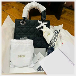  Dior Women Bag Image, classified, Myanmar marketplace, Myanmarkt