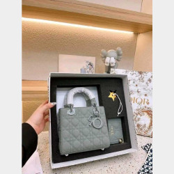  Dior Women Bag Image, classified, Myanmar marketplace, Myanmarkt