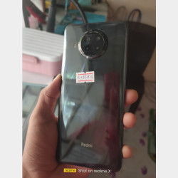  Mi10i Image, classified, Myanmar marketplace, Myanmarkt