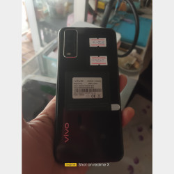  Y20sG Image, classified, Myanmar marketplace, Myanmarkt