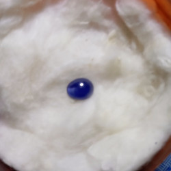  နီလာ Image, classified, Myanmar marketplace, Myanmarkt