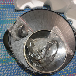  hotpot အကင်အိုးလေး Image, classified, Myanmar marketplace, Myanmarkt