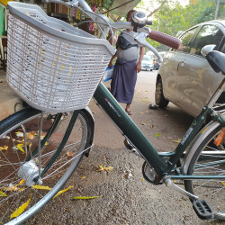  အိမ်စီးဘီးပါ Image, classified, Myanmar marketplace, Myanmarkt