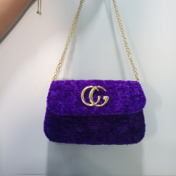  ချည်ထိုးအိတ် Image, classified, Myanmar marketplace, Myanmarkt