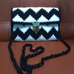  ချည်ထိုးအိတ် Image, classified, Myanmar marketplace, Myanmarkt