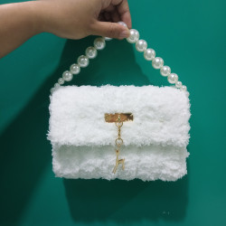  ချည်ထိုးအိတ် Image, classified, Myanmar marketplace, Myanmarkt