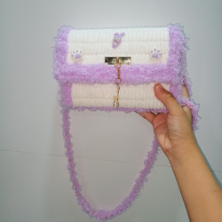  ချည်ထိုးအိတ် Image, classified, Myanmar marketplace, Myanmarkt