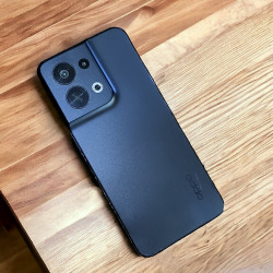  Oppo Reno8 Image, classified, Myanmar marketplace, Myanmarkt